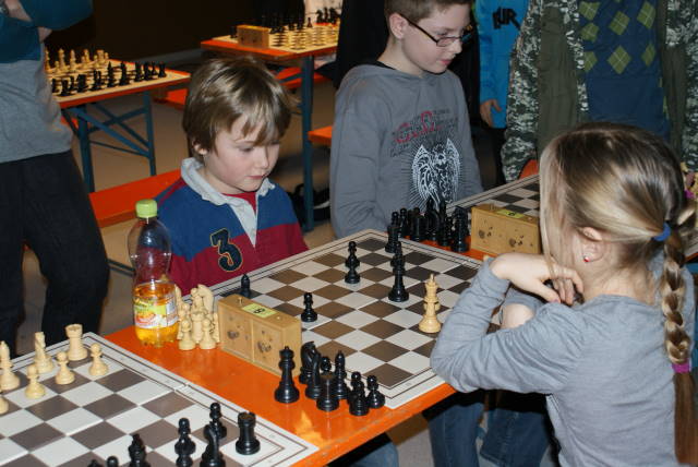 DSC02057_jpg-1295855377