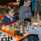 DSC02057_jpg-1295855377