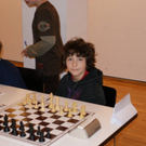 DSC02063_jpg-1295855378