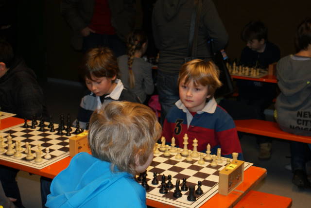 DSC02065_jpg-1295855380