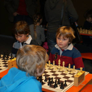 DSC02065_jpg-1295855380