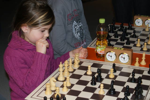 DSC02067_jpg-1295855382