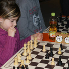 DSC02067_jpg-1295855382