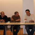 DSC02079_jpg-1295855399