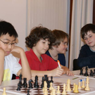 DSC02085_jpg-1295855404