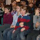 DSC02098_jpg-1295855411