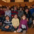 DSC02100_jpg-1295855412