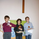 DSC02104_jpg-1295855415