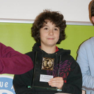 DSC02106_jpg-1295855416