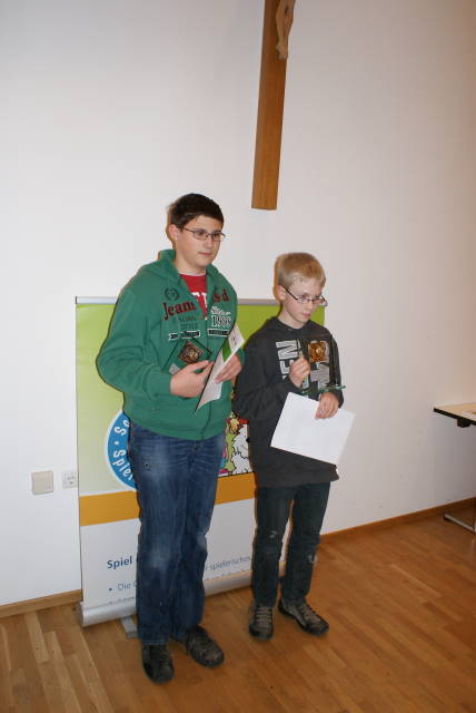 DSC02109_jpg-1295855418