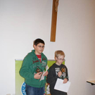 DSC02109_jpg-1295855418