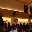 DSC02112_jpg-1295855419