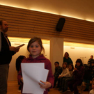 DSC02113_jpg-1295855421