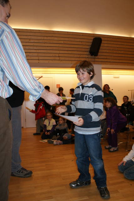 DSC02115_jpg-1295855422