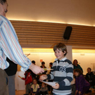 DSC02115_jpg-1295855422