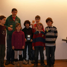 DSC02120_jpg-1295855424