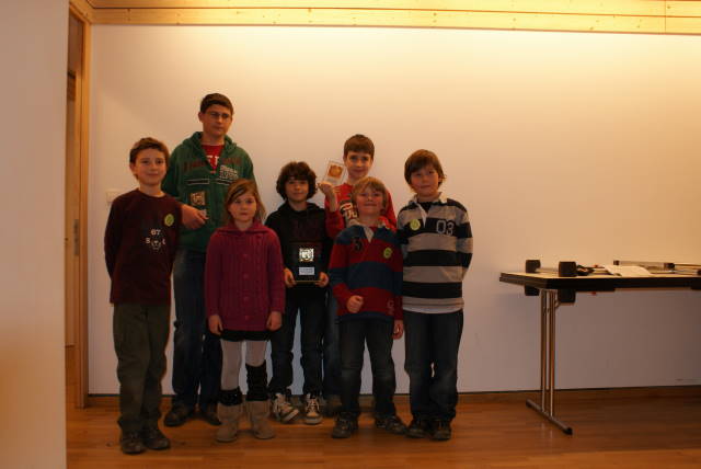 DSC02121_jpg-1295855425