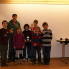 DSC02121_jpg-1295855425