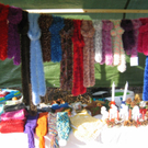 IMG_8506.JPG