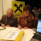 RAIBA Messe Leiblachtal 2009 _52_.jpg