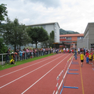 LA Nachwuchs Meeting Lochau _22_.jpg