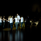 DSC_8767_jpg-1295855839