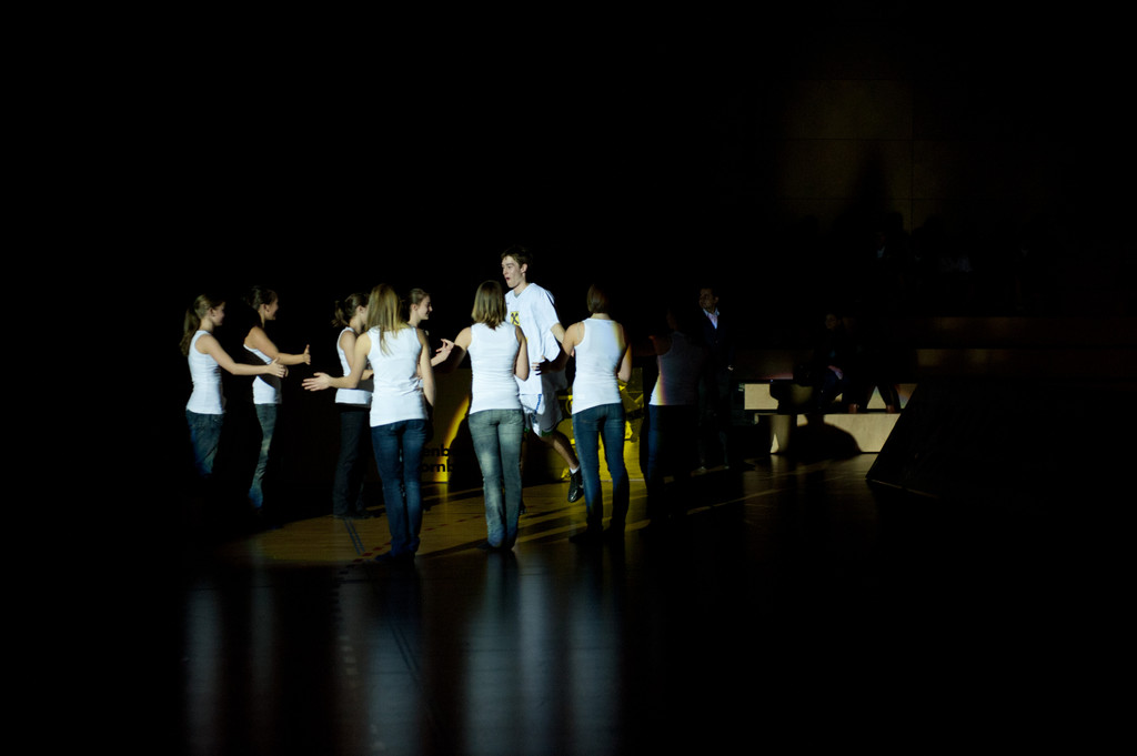 DSC_8767_jpg-1295855839