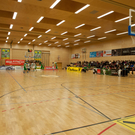 DSC_8779_jpg-1295855844
