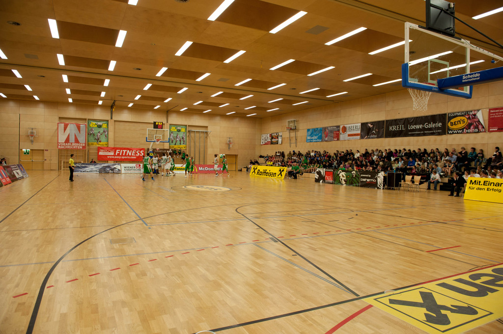 DSC_8779_jpg-1295855844