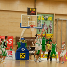 DSC_8802_jpg-1295855848