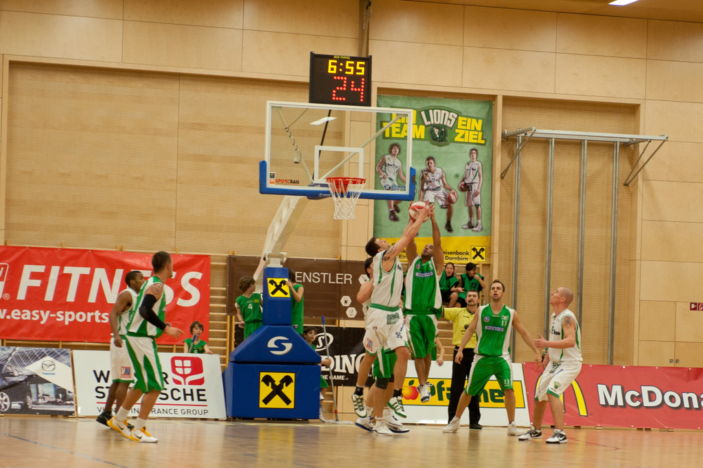 DSC_8802_jpg-1295855848