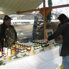 IMG_8511.JPG