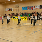 DSC_8819_jpg-1295855854