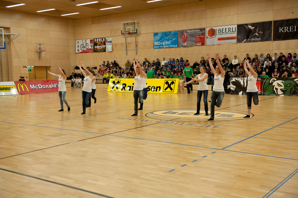 DSC_8819_jpg-1295855854