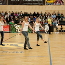 DSC_8820_jpg-1295855856