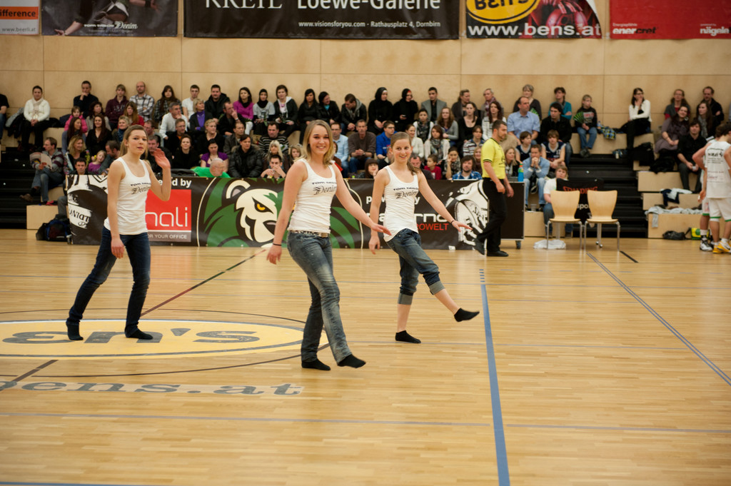 DSC_8820_jpg-1295855856