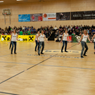 DSC_8822_jpg-1295855857