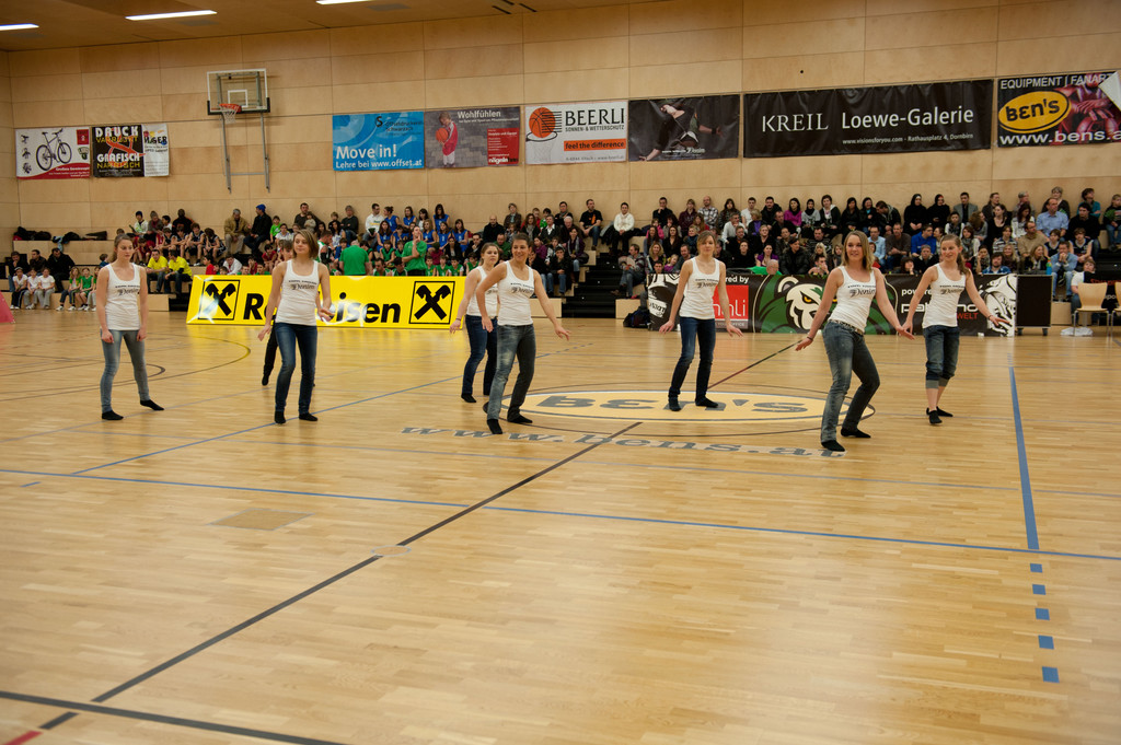 DSC_8822_jpg-1295855857