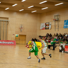 DSC_8825_jpg-1295855860