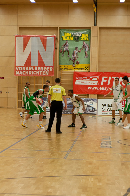 DSC_8826_jpg-1295855861