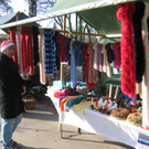 IMG_8512.JPG