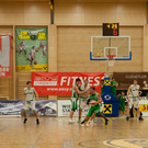 DSC_8827_jpg-1295855862