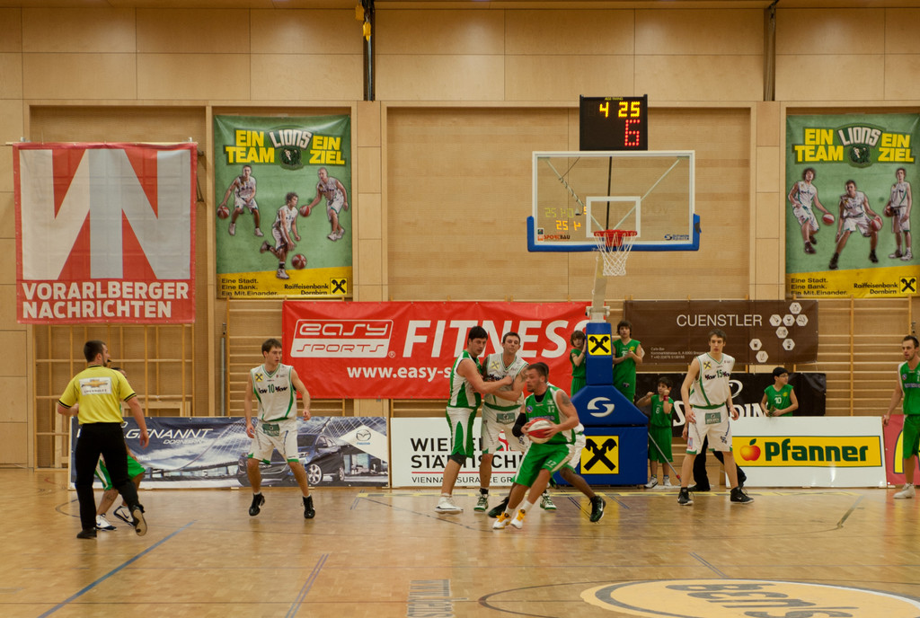 DSC_8827_jpg-1295855862
