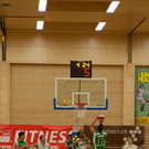DSC_8828_jpg-1295855863