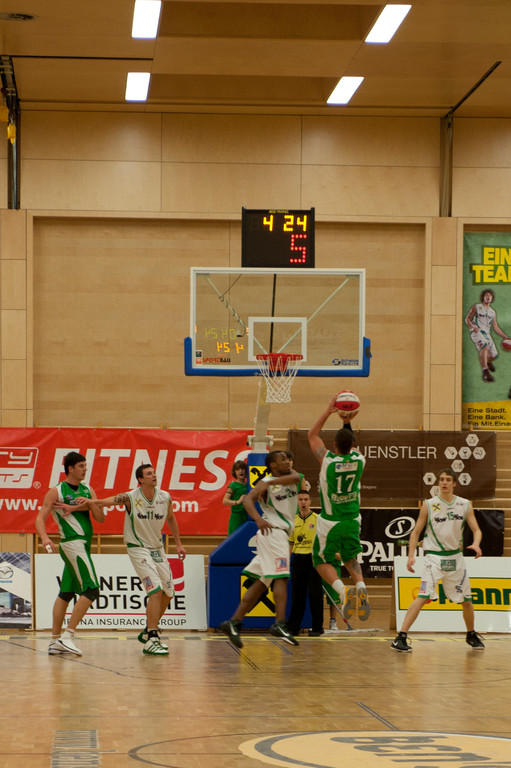 DSC_8828_jpg-1295855863