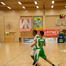 DSC_8829_jpg-1295855864
