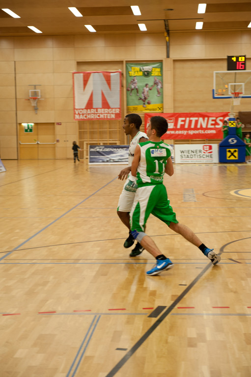 DSC_8829_jpg-1295855864