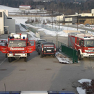 CIMG0740.JPG