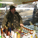 IMG_8513.JPG