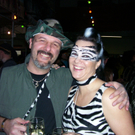 Partisanen 020_JPG-1295855705